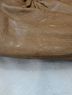 Marc Jacobs 100% Leather Brown Hobo One size - photo 5
