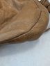 Marc Jacobs 100% Leather Brown Hobo One size - photo 15