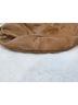 Marc Jacobs 100% Leather Brown Hobo One size - photo 6