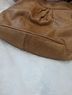 Marc Jacobs 100% Leather Brown Hobo One size - photo 7