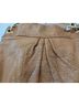 Marc Jacobs 100% Leather Brown Hobo One size - photo 8