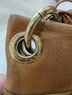 Marc Jacobs 100% Leather Brown Hobo One size - photo 9