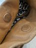 Marc Jacobs 100% Leather Brown Hobo One size - photo 10