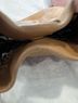 Marc Jacobs 100% Leather Brown Hobo One size - photo 11