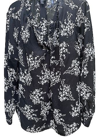 Simply Vera Vera Wang Plus-Size Clothing On Sale Up To 90% Off Retail ...