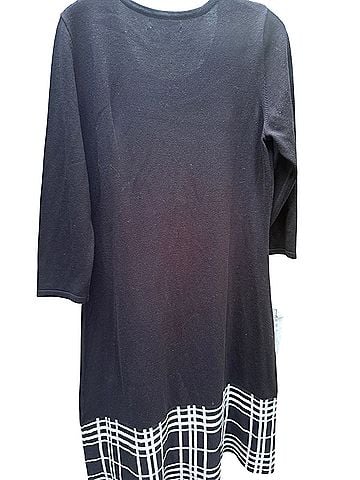 Nine West Wool Dress (view 2)