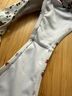 Zaful White Swimsuit Bottoms Size L - photo 5