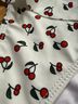 Zaful White Swimsuit Bottoms Size L - photo 4