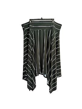 Lane Bryant Casual Skirt (view 2)