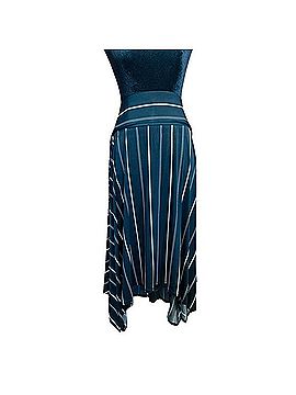 Lane Bryant Casual Skirt