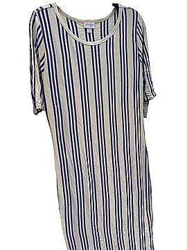 Lularoe Casual Dress (view 1)