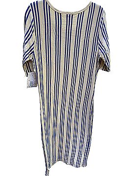Lularoe Casual Dress (view 2)