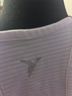 Old Navy Stripes White Tank Top Size xs - photo 3