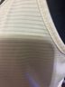 Old Navy Stripes White Tank Top Size xs - photo 5
