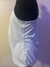 Old Navy Stripes White Tank Top Size xs - photo 4