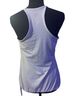 Old Navy Stripes White Tank Top Size xs - photo 2