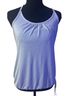 Old Navy Stripes White Tank Top Size xs - photo 1