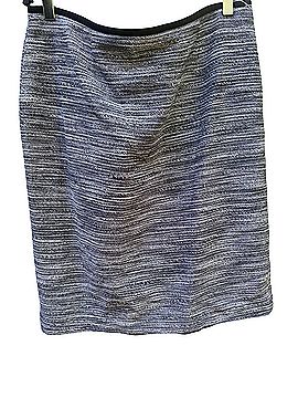Calvin Klein Formal Skirt (view 1)
