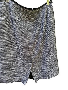 Calvin Klein Formal Skirt (view 2)