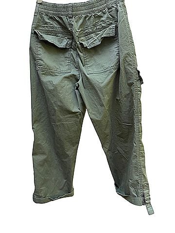 Kensie Cargo Pants (view 2)