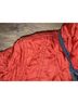 Barbour 100% Polyester Red Coat Size L - photo 7