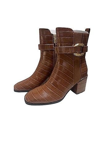 Kenneth Cole Emerson Boots (view 1)