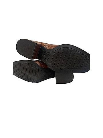 Kenneth Cole Emerson Boots (view 2)