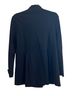 ModCloth Black Coat Size L - photo 2
