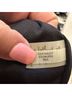 Ellen Tracy 95% Polyester 5% Spandex 100% Polyester Chevron-herringbone Black White Yellow Casual Dress Size 8 - photo 7