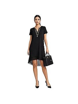 MICHAEL Michael Kors Casual Dress (view 1)