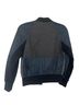 J.Crew Stripes Gray Blue Jacket Size XXS - photo 2