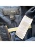 J.Crew Stripes Gray Blue Jacket Size XXS - photo 3