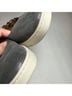 Vionic Gray Flats Size 8 - photo 11