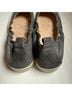 Vionic Gray Flats Size 8 - photo 14