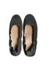 Vionic Gray Flats Size 8 - photo 12