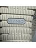Vionic Gray Flats Size 8 - photo 13