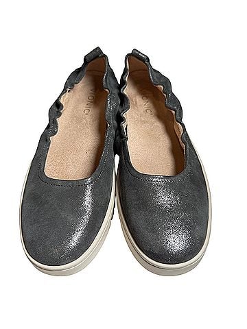 Vionic Uptown Ballet Slip ons Flats (view 1)