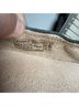Vionic Gray Flats Size 8 - photo 3