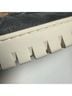 Vionic Gray Flats Size 8 - photo 10