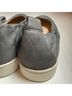 Vionic Gray Flats Size 8 - photo 6