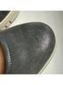 Vionic Gray Flats Size 8 - photo 9