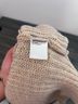 ME+EM Tan Sweater Vest Size 12 - photo 6