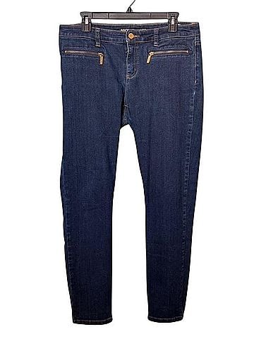 Michael Kors Jeans (view 1)