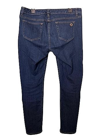 Michael Kors Jeans (view 2)