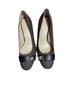 Michael Kors Brown Heels Size 8 - photo 2