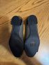 Michael Kors Brown Heels Size 8 - photo 3