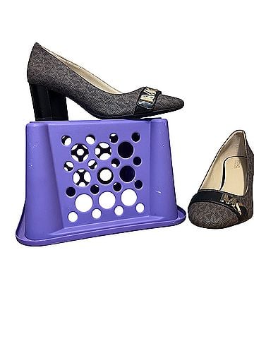 Michael Kors Heels (view 1)