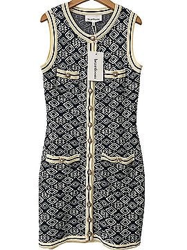 Heartloom Cocktail Dress (view 1)