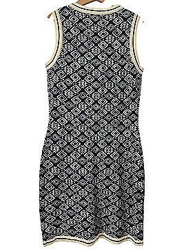 Heartloom Cocktail Dress (view 2)