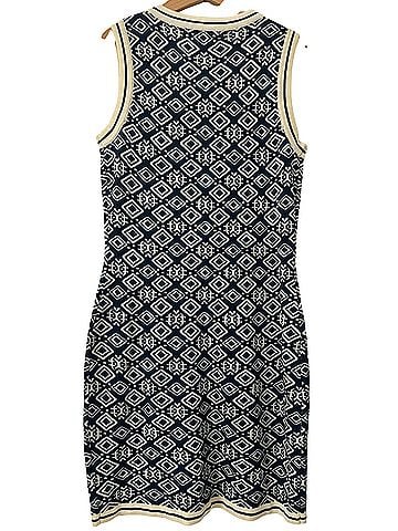 Heartloom Cocktail Dress (view 2)